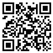 Scan to download the app