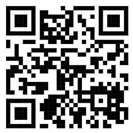 Scan to visit our eBay store